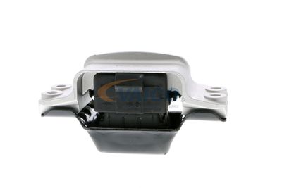 LAGERUNG MOTOR VAICO V107537 36