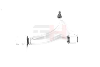 BRAT SUSPENSIE ROATA GH GH513624V 11