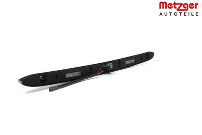 MINER HAION METZGER AUTOTEILE 2310768 16