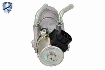 SUPAPA CONTROL EVACUARE EGR ACKOJA A70630023 7