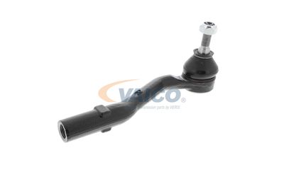 LENKER RADAUFHäNGUNG VAICO V302615 30