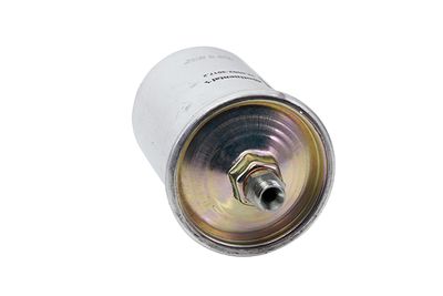 KRAFTSTOFFFILTER CONTINENTAL 28000230172 24