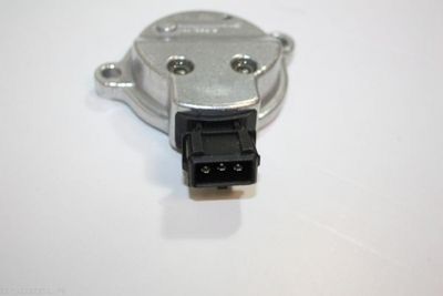 SENZOR POZITIE AX CU CAME AUTOMEGA 150029210