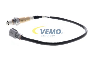 SONDA LAMBDA VEMO V46760031 23