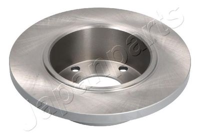 BREMSSCHEIBE JAPANPARTS DI622C 1