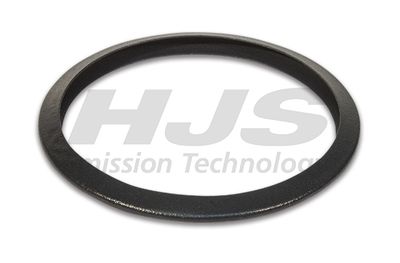 Прокладка, компрессор HJS 83 12 1849 для BMW X1