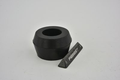 BUCSA DISTANTIER AMORTIZOR FEBEST NSBC23 43