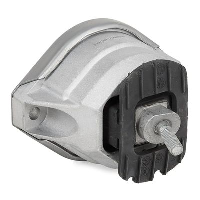 окачване, двигател STARK SKEM-0660374