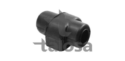 LAGERUNG STABILISATOR Talosa 6509427