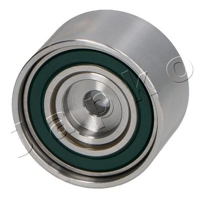 MECANISM TENSIONARE CUREA DISTRIBUTIE JAPKO 45K14 2