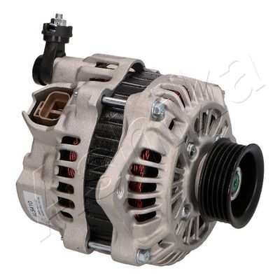 GENERATOR / ALTERNATOR ASHIKA 002S410 3