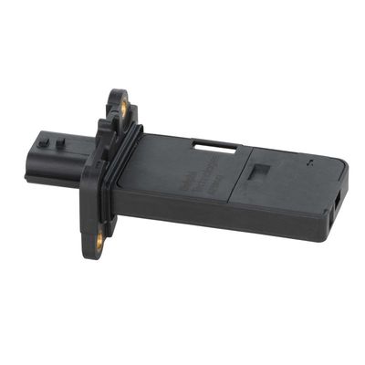 LUFTMASSENMESSER DELPHI AF1044112B1 46