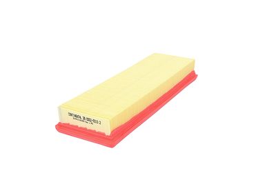 FILTRU AER CONTINENTAL 28000200132 3