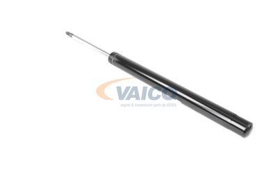 STOßDäMPFER VAICO V207302 42