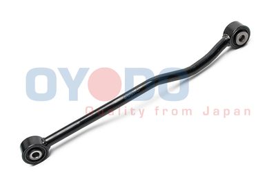 Рычаг независимой подвески колеса, подвеска колеса Oyodo 90Z0A06-OYO для CHRYSLER 300C