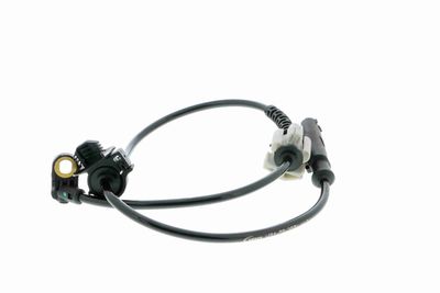 SENSOR RADDREHZAHL VEMO V51720071 6