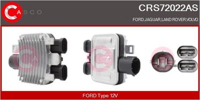 REZISTENță îN SERIE MOTOR ELECTRIC (VENTILATOR RADIATOR)