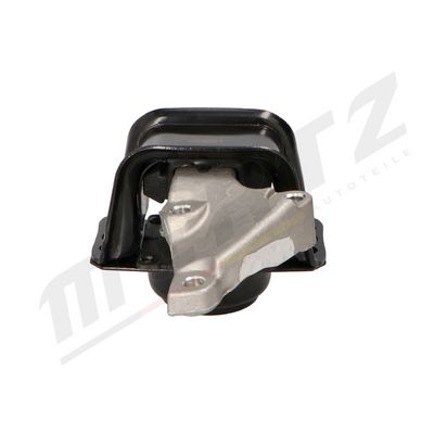 Vorschau Lagerung, Motor Ansicht 3