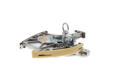 INTINZATOR LANT DISTRIBUTIE VAICO V103166 30