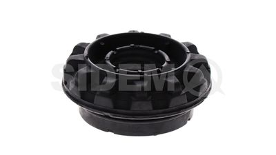 RULMENT SARCINA SUPORT ARC SIDEM 863405 12