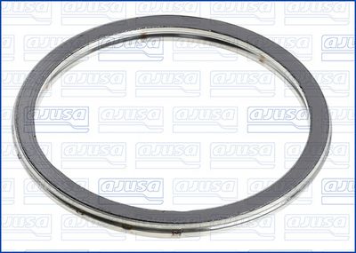 INEL ETANSARE GALERIE EVACUARE