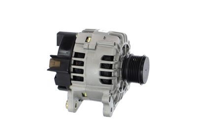 GENERATOR / ALTERNATOR REMANTE 011003000369R 46