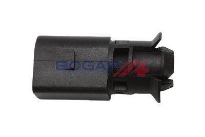 SENZOR TEMPERATURA EXTERIOARA BOGAP A7120102 1