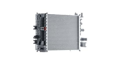 KüHLER MOTORKüHLUNG MAHLE CR2632000P 42