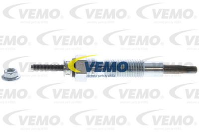 VEMO V99-14-0054 Свеча накаливания  для KIA PREGIO (Киа Прегио)