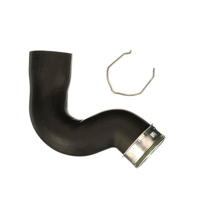 LADELUFTSCHLAUCH GATES 090285C 64