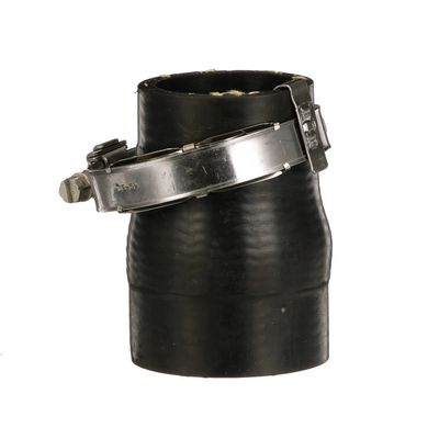 FURTUN EAR SUPRAALIMENTARE GATES 090618 9