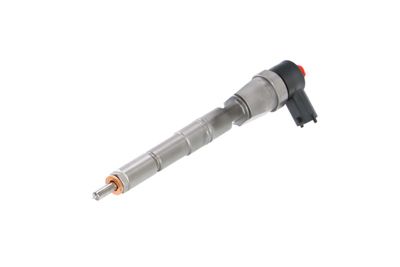 INJECTOR REMANTE 002003001703R 6