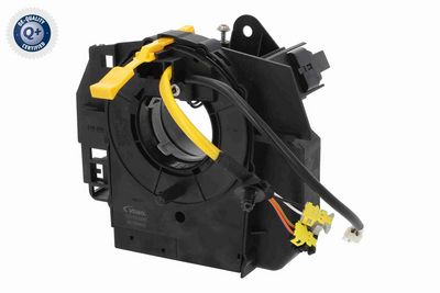 ARC SPIRALA AIRBAG VEMO V33720262 4