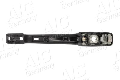 MANER USA AIC 50544 2