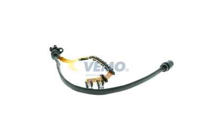 SUPAPA COMUTATOR TRANSMISIE AUTOMATA VEMO V10771042 39
