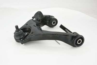 BRAT SUSPENSIE ROATA FEBEST 0424KB4LH 36