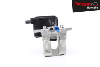 BREMSSATTEL METZGER AUTOTEILE 6261409 38
