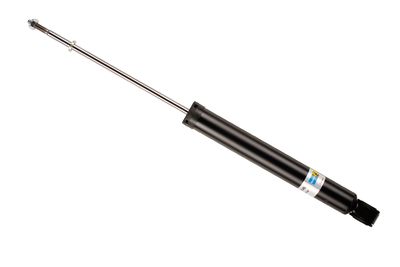 BILSTEIN Stoßdämpfer