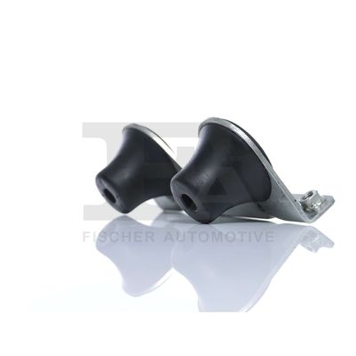 SUPORT SISTEM DE ESAPAMENT FA1 113980 25