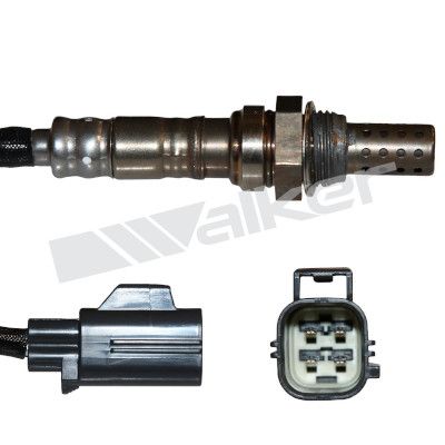 LAMBDASONDE WALKER PRODUCTS 35034692 4