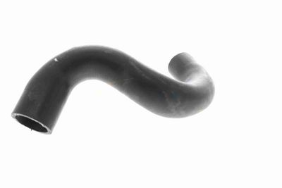 FURTUN RADIATOR VAICO V461233 9