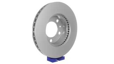 BREMSSCHEIBE SKF VKBD80035V1 27