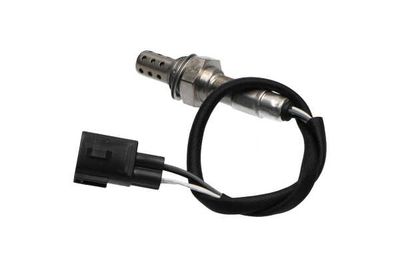 SONDA LAMBDA Kavo Parts EOS9064 12