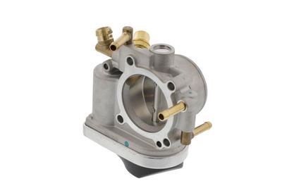 CARCASA CLAPETA TOPRAN 639313 15