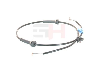 SENZOR TURATIE ROATA GH GH715210H 42