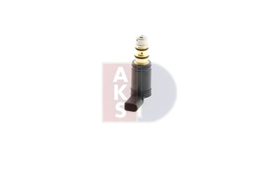 REGELVENTIL KOMPRESSOR AKS DASIS 859008N 16