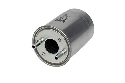 KRAFTSTOFFFILTER CONTINENTAL 28000242622 3