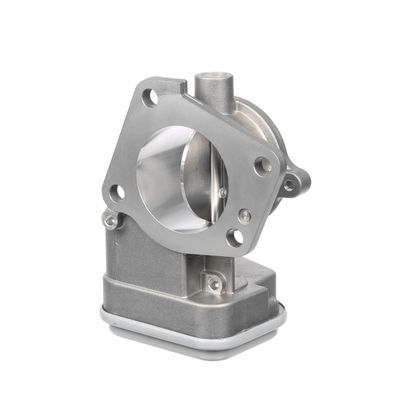 CLAPETA CONTROL ADMISIE AER ET ENGINETEAM ED0252 20