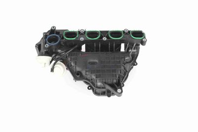 MODUL CONDUCTA ADMISIE ACKOJA A320233 8