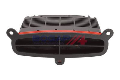 UNITATE DE CONTROL LUMINI BOGAP B7526119 4